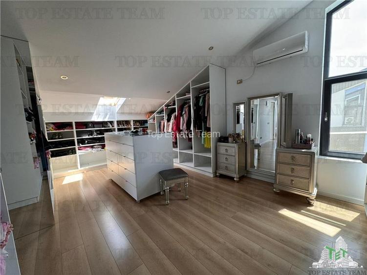 Casa de vanzare mobilata si utilata in TUNARI - 14