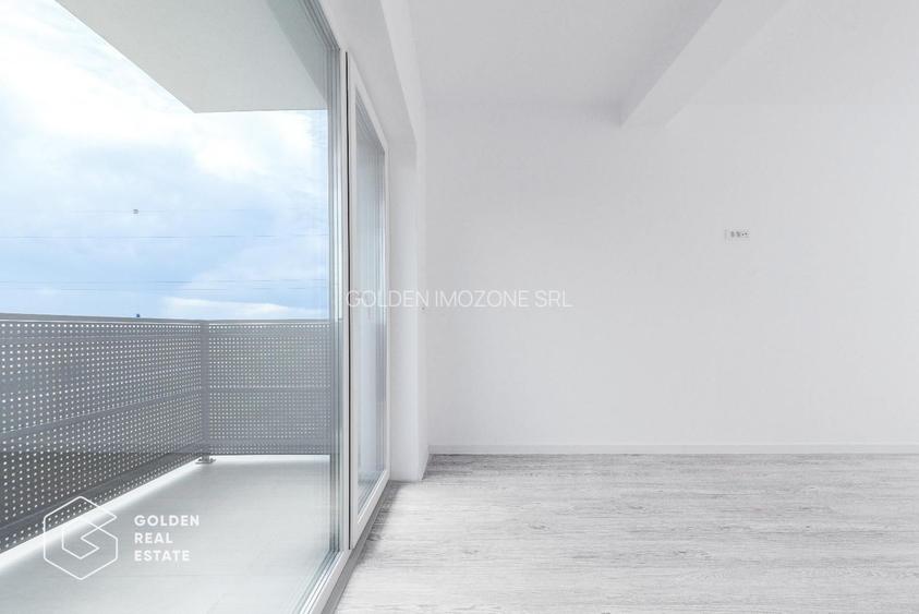 Apartament 2 camere zona Nord – Finalizare Martie 2026 - 4