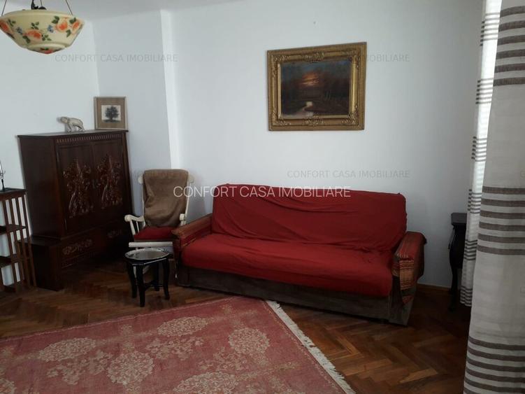 Inchiriere Garsoniera in vila, - 9