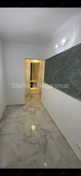 Apartament 2 camere de vanzare Gorjului - 2