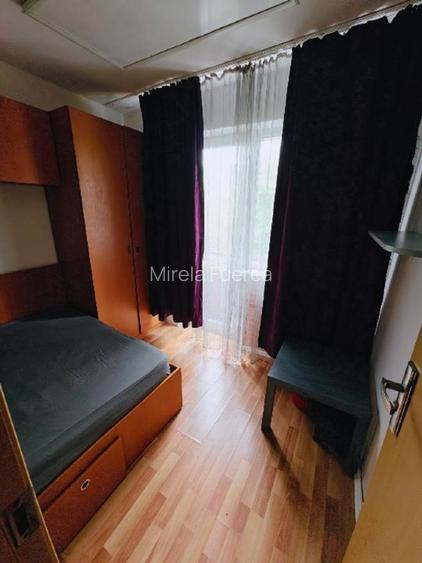 Apartament 2 camere,cochet,independent termic,aproape de mare si Sat vacanta - 8