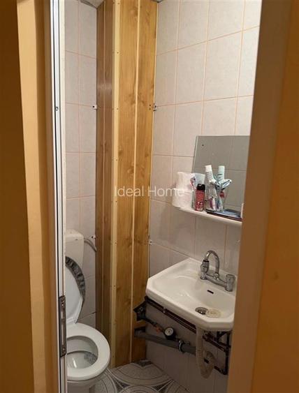 Apartament 3 Camere Decomandat Tomesti - 5