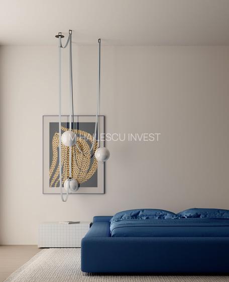 UNIRII II bloc nou boutique II OPORTUNITATE II DIRECT DEZVOLTATOR II COMISION 0 - 10