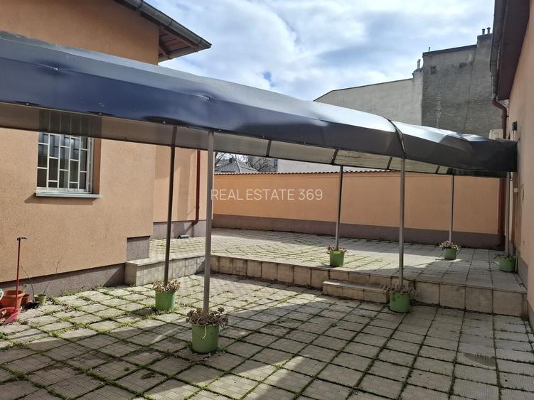 URGENT!, CONSTRUCTIE 1993,  RANDAMENT MINIM 8 %/ an, NEGOCIABIL - 19