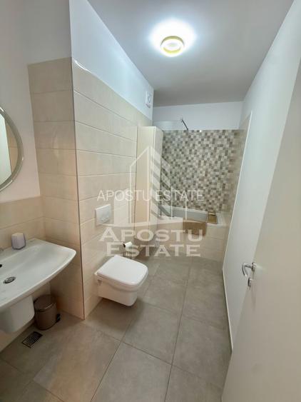 Apartament de inchiriat 2 camere, Torontalului, Timisoara - 11