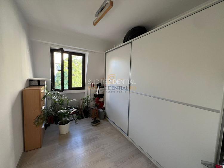 Apartament modern, Sos.Berceni, metrou Aparatorii Patriei, Sect.4 - 6