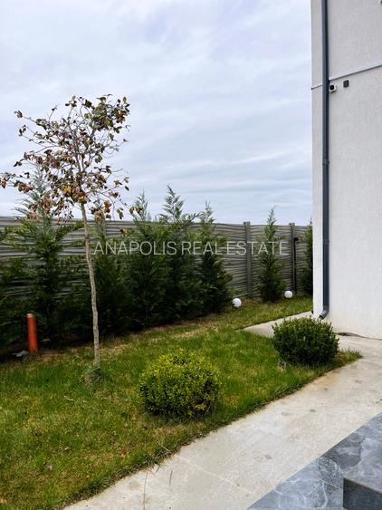 Comuna Berceni casa LUX - Oferta - 3