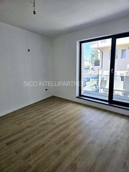 Apartament 2 camere  Eroii Revolutiei - 4