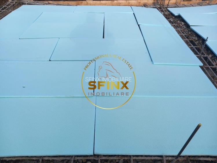 Vila de vanzare Pantelimon Direct Dezvoltator Comision 0 - 16