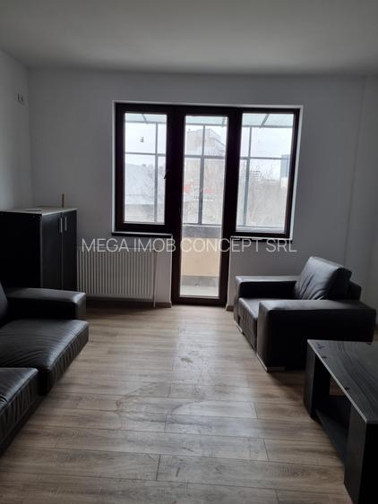 Oportunitate de Investiție: Apartament  cu potențial de impărțire în 2 unitati - 6