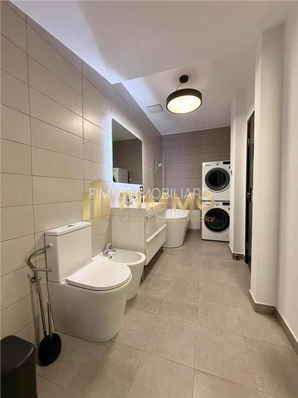 Apartament 3 cam | 70mp | G. Enescu | Suceava | ID:1562 - 5