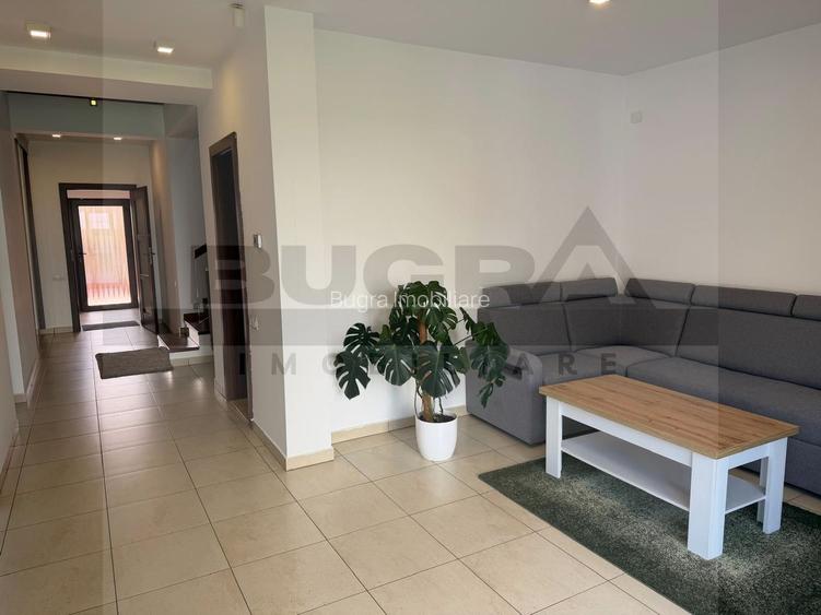 Casa de inchiriat, - 2