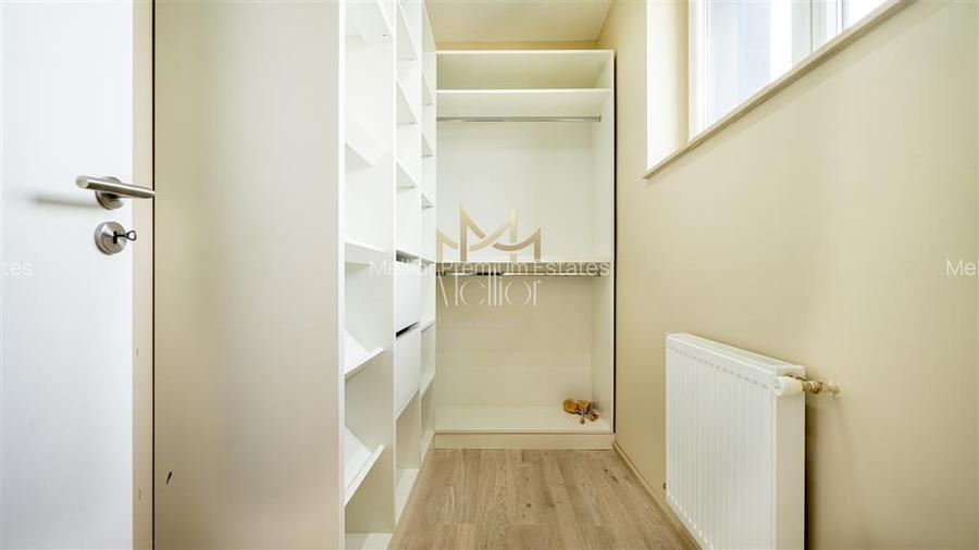Apartament 2 camere | bloc nou |  parcare cartier Europa! - 7