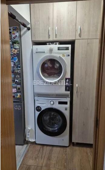 Apartament 2 camere renovat Piata Resita - 3