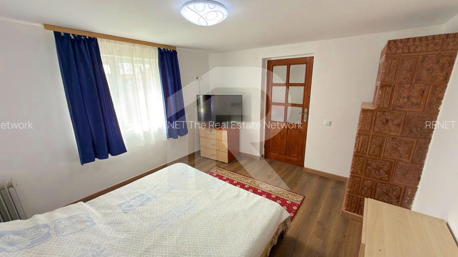 Imobil Com. Tătărăștii de Sus, Jud. Teleorman, comision 0% cumparator - 16