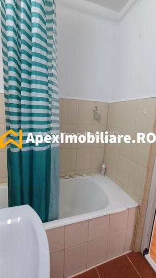 Garsoniera de inchiriat Victoriei București | ApexImobiliare.ro - 19