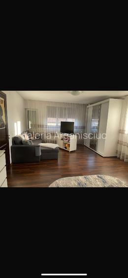 Vila mobilată și utilată ,situată în Chitila , str Nicolae Bălcescu 59 . - 6