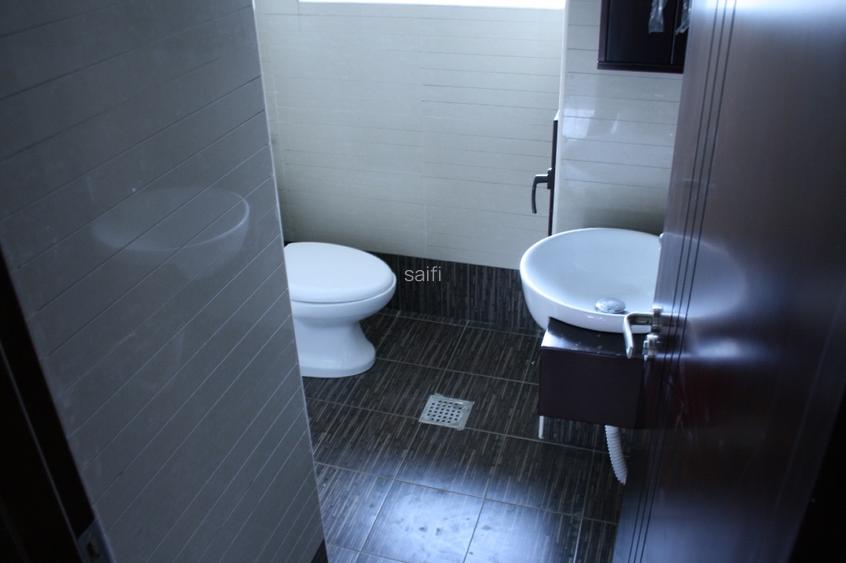 Clădire de Birouri - Unirii, Spații disponibile 120-240 mp, 0% comision - 5