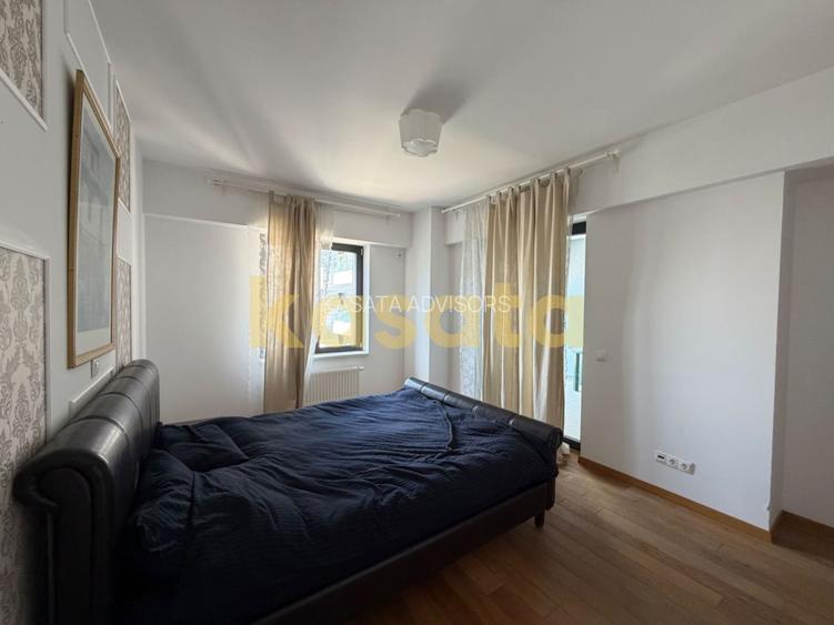 Apartament de vanzare – 2 Camere | Zona de Nord | Complex Upground - 7
