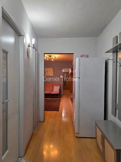Apartament  3 camere - disponibil imediat! - 9