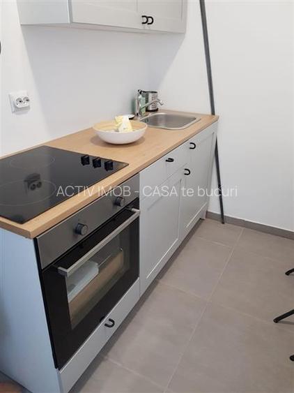 3 Camere Romana - Vasile Lascar - 8