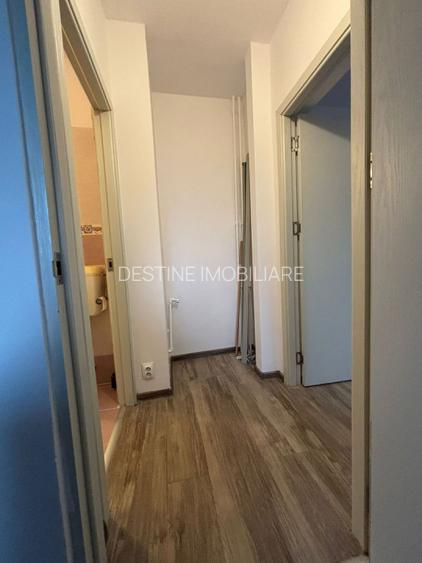 Ion Mihalache I Apartament 2 Camere I 5 minute de metrou 1 Mai - 3