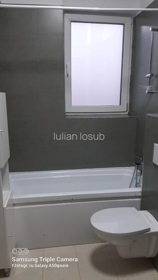 Proprietar vand apartament 2 camere tip Studio in COLENTINA GARDEN - 14