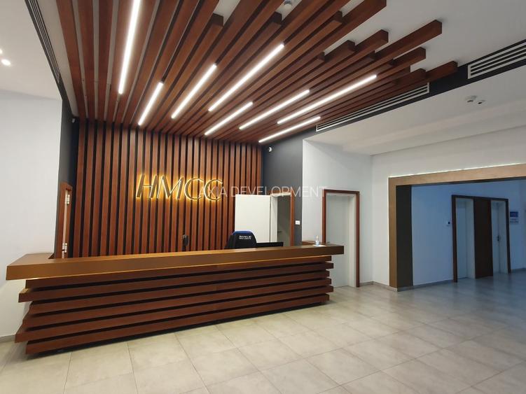 Inchiriere birouri Piata Muncii, 360 mp, Comision 0% - 2