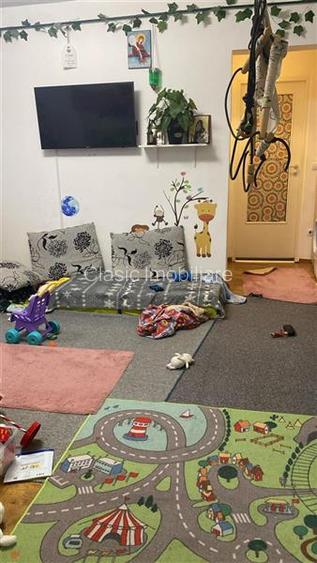 Vanzare apartament 2 camere in Gheorgheni- zona BT Brancusi - 2