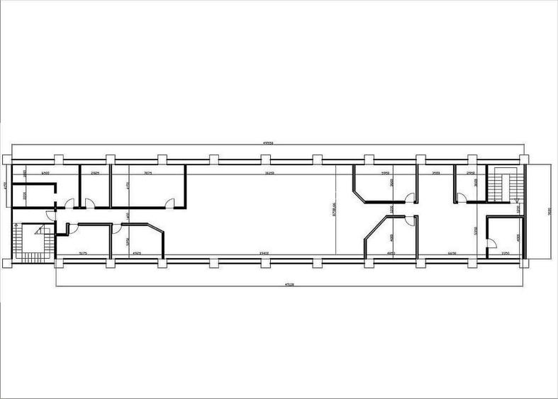 Trust Center, Splaiul Indep. 319 C - comision 0%, reprezentam proprietarul! - 6
