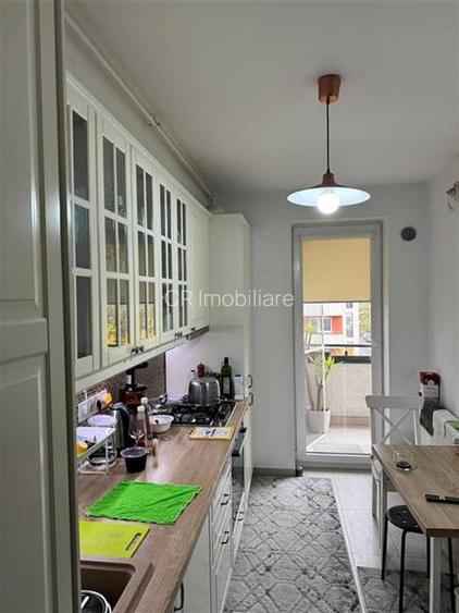 Apartament 3 camere Dristor - 5