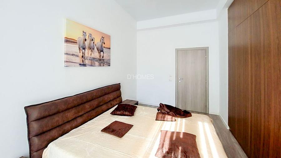 V&acirc;nzare apartament 3 camere 84mp - 8