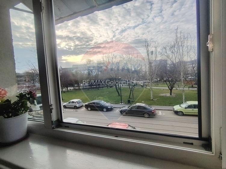 Apartament 2 camere etaj1 - 9