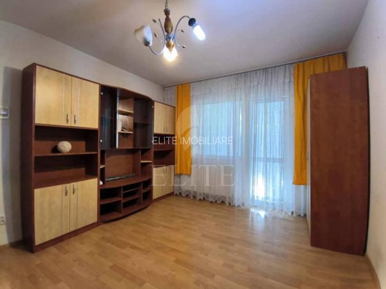 Apartament 3 camere în zona MEHEDINTI - 4