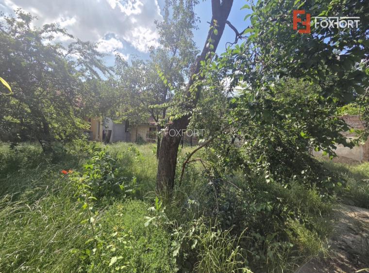 Casa individuala de vanzare | Zona Functionarilor | 150 mp utili | 5+1 Camere - 6