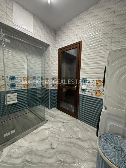 Exclusivitate! Vila P+1+M - Santa Maria Bay - 1.500.000 euro (Cod E8+E10) - 15