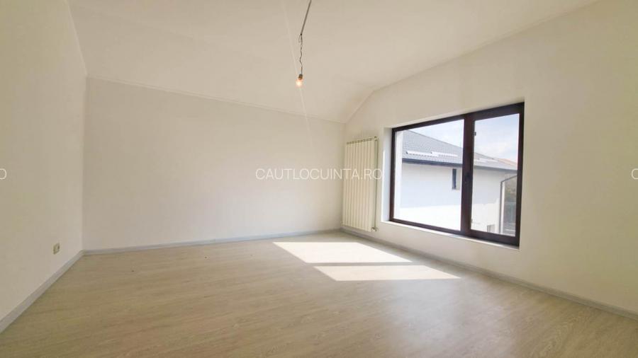 Casa 4 camere de vanzare Otopeni | Ferme | Piscina incalzita | 2 locuri parcare - 7