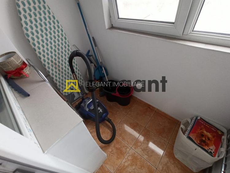 Garsoniera, moderna, Brazda-BIG Family - 6