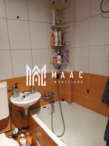 Apartament 2 Camere I Etaj 1 I Mobilat I Tiglari - 7