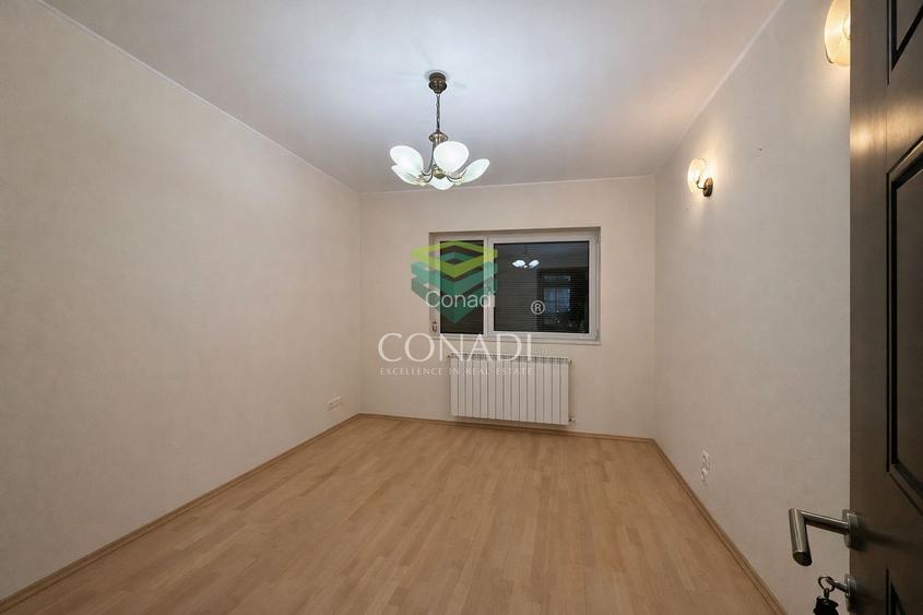 Pretabil Birou | Cabinet Notarial | Avocatura | View Lacul Herastrau - 8