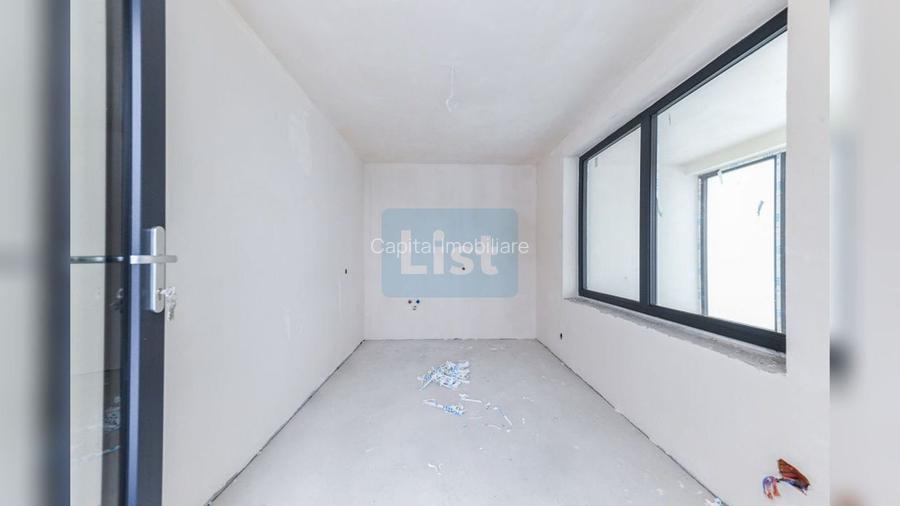 Duplex zona Grigorescu | View superb | 223 suprafata utila  - 8