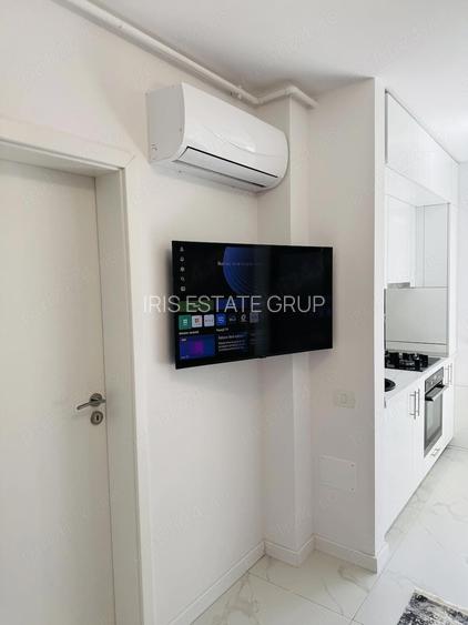 Apartament 2 camere Biruintei - 5