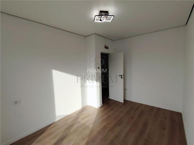 Comision 0 - Duplex de lux - finisaje premium - gata de mutat - 8