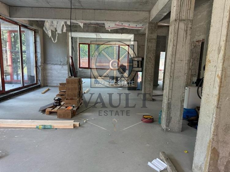 Vila Pipera Iancu-Nicolae - 15