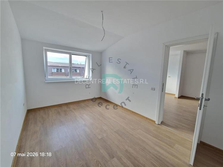 Studio de vanzare, Subcetate, Sanpetru, Brasov - 7