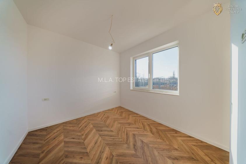 Duplex nou de vânzare Dumbrăvița - 10