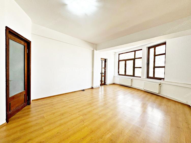 Spatiu comercial, Tiglina 1, 120 mp. - 4