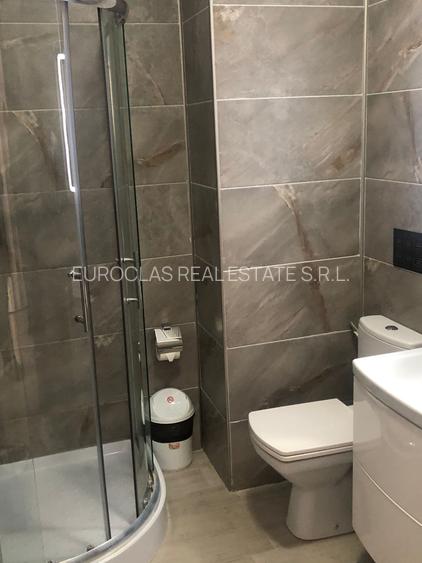Studio - Mamaia Nord / Alezzi - 99.900 euro (Cod E2+E7) - 10