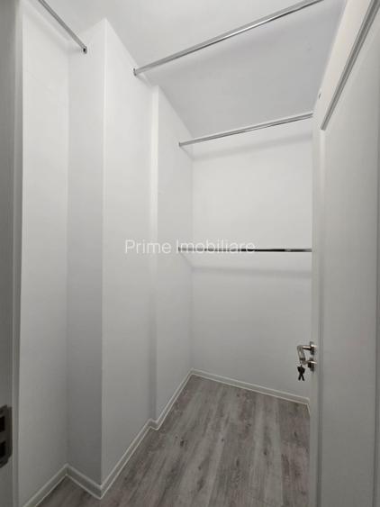 Apartament cu 3 camere de închiriat în zona AREX - 7