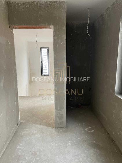 CASA NOUA | DE VANZARE | SANMARTIN - 10